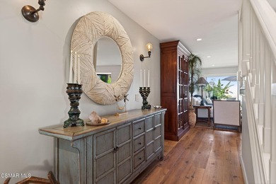 This impeccably decorated showpiece with stunning Channel Island - photo 39