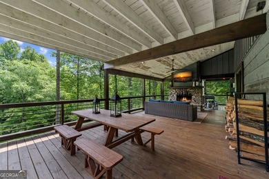 ***Investors: This Short-Term Rental Is Crushing It !!! *** Own - photo 39