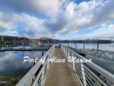 Golf Course Views, Coastal Breezes & Easy Living Enjoy the best - photo 39