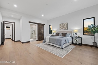 Just completed and move-in ready, this exceptional corner-lot - photo 39