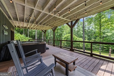 ***Investors: This Short-Term Rental Is Crushing It !!! *** Own - photo 40