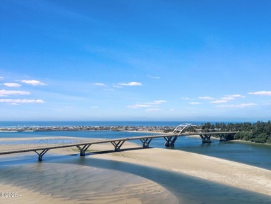 Golf Course Views, Coastal Breezes & Easy Living Enjoy the best - photo 40