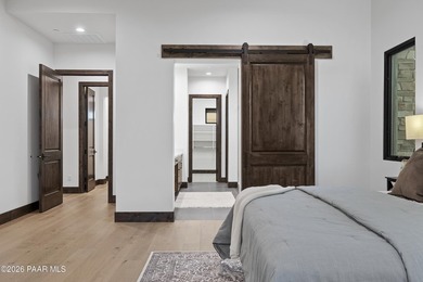 Just completed and move-in ready, this exceptional corner-lot - photo 40