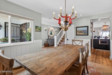 This impeccably decorated showpiece with stunning Channel Island - photo 41