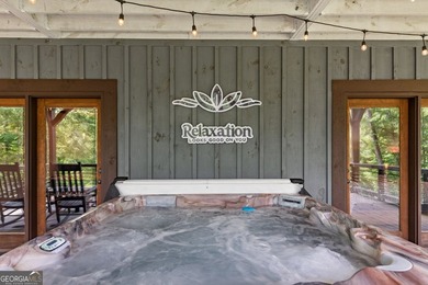 ***Investors: This Short-Term Rental Is Crushing It !!! *** Own - photo 41