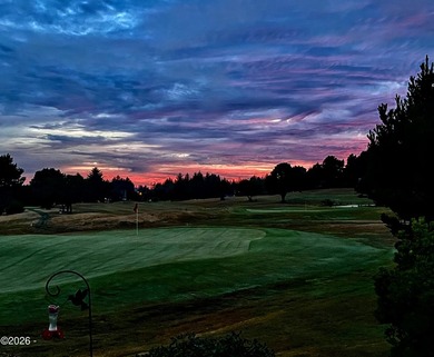 Golf Course Views, Coastal Breezes & Easy Living Enjoy the best - photo 41