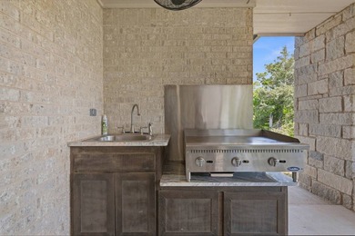 - Private Waterfront Living on Red Rock Lake - Space, Design & - photo 41