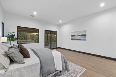 Just completed and move-in ready, this exceptional corner-lot - photo 41