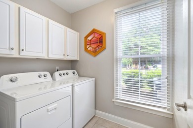 Ground floor corner unit with spectacular views of Lake Marion - photo 41