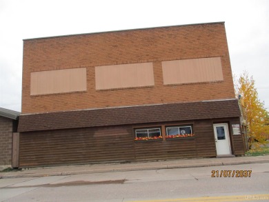 Lake Superior - Ontonagon County Commercial For Sale in Ontonagon Michigan