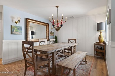 This impeccably decorated showpiece with stunning Channel Island - photo 42