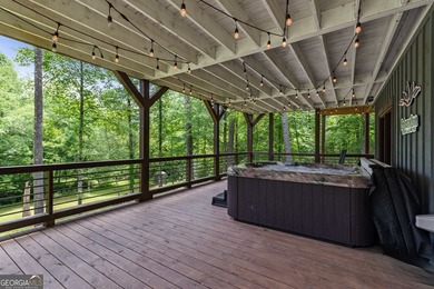***Investors: This Short-Term Rental Is Crushing It !!! *** Own - photo 42