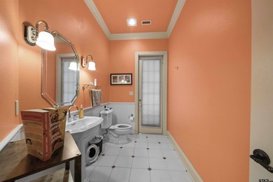 DON*T MISS OUT ON THIS HOME THAT HAS IT ALL - 4 bedrooms/3 - photo 42