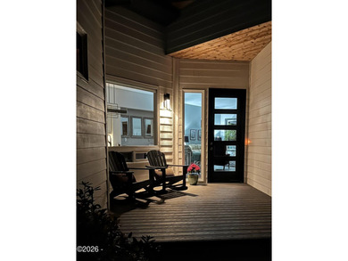 Golf Course Views, Coastal Breezes & Easy Living Enjoy the best - photo 42