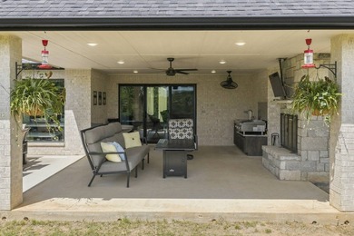 - Private Waterfront Living on Red Rock Lake - Space, Design & - photo 42