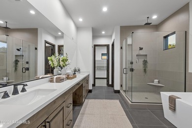 Just completed and move-in ready, this exceptional corner-lot - photo 42