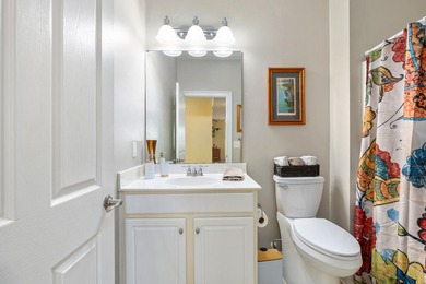 Ground floor corner unit with spectacular views of Lake Marion - photo 42