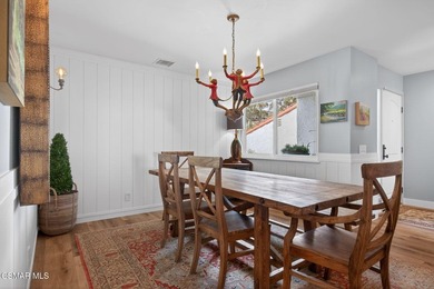 This impeccably decorated showpiece with stunning Channel Island - photo 43