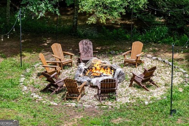 ***Investors: This Short-Term Rental Is Crushing It !!! *** Own - photo 43