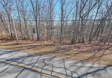 Beautiful wooded lakefront lot on Holiday Hills Lake, located in - photo 3