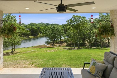 - Private Waterfront Living on Red Rock Lake - Space, Design & - photo 43