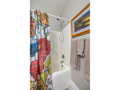 Ground floor corner unit with spectacular views of Lake Marion - photo 43