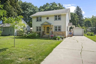 Additional listing photo 2