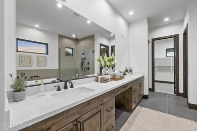 Just completed and move-in ready, this exceptional corner-lot - photo 44