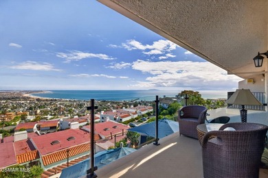 This impeccably decorated showpiece with stunning Channel Island - photo 45