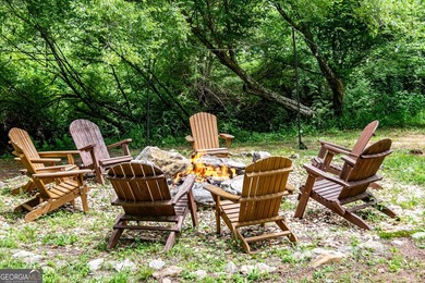 ***Investors: This Short-Term Rental Is Crushing It !!! *** Own - photo 45