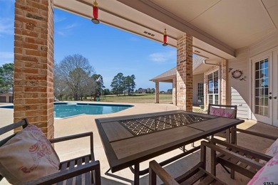 DON*T MISS OUT ON THIS HOME THAT HAS IT ALL - 4 bedrooms/3 - photo 45
