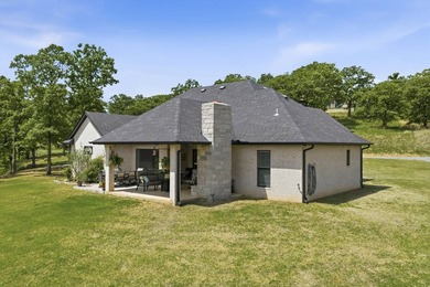 - Private Waterfront Living on Red Rock Lake - Space, Design & - photo 45
