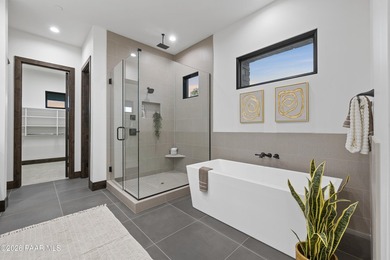 Just completed and move-in ready, this exceptional corner-lot - photo 45