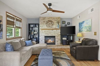 Additional listing photo 4