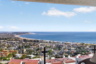 This impeccably decorated showpiece with stunning Channel Island - photo 46