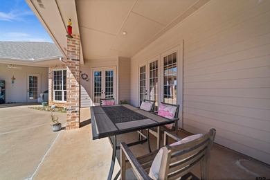 DON*T MISS OUT ON THIS HOME THAT HAS IT ALL - 4 bedrooms/3 - photo 46