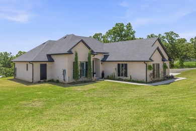 - Private Waterfront Living on Red Rock Lake - Space, Design & - photo 46