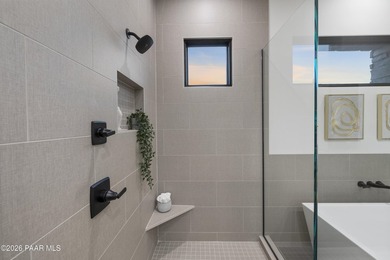 Just completed and move-in ready, this exceptional corner-lot - photo 46