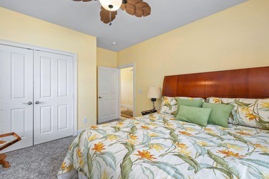 Ground floor corner unit with spectacular views of Lake Marion - photo 46