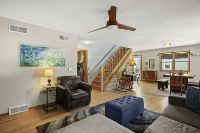 Showings begin on July 17, 2026 @NOON Beautifully updated - photo 6