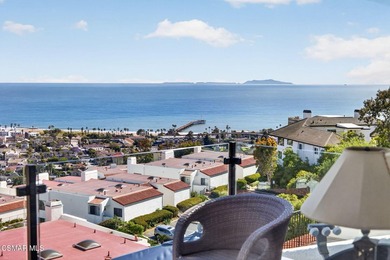 This impeccably decorated showpiece with stunning Channel Island - photo 47