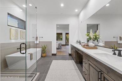 Just completed and move-in ready, this exceptional corner-lot - photo 47