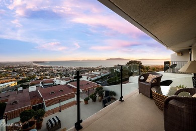 This impeccably decorated showpiece with stunning Channel Island - photo 48