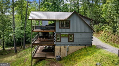 ***Investors: This Short-Term Rental Is Crushing It !!! *** Own - photo 48