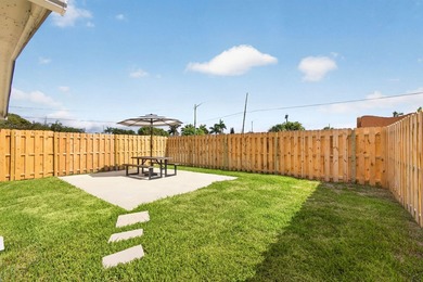 It's like living in a brand new house! Completely renovated 4 - photo 48