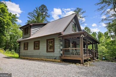 ***Investors: This Short-Term Rental Is Crushing It !!! *** Own - photo 49