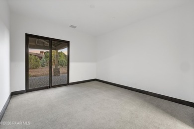 Just completed and move-in ready, this exceptional corner-lot - photo 49