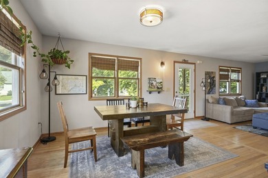 Showings begin on July 17, 2026 @NOON Beautifully updated - photo 9
