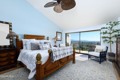 This impeccably decorated showpiece with stunning Channel Island - photo 50