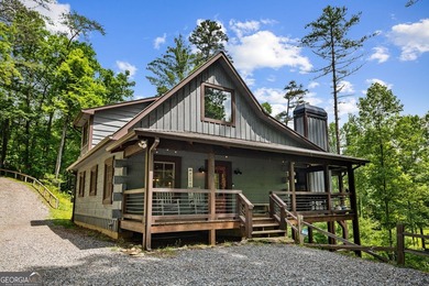 ***Investors: This Short-Term Rental Is Crushing It !!! *** Own - photo 50